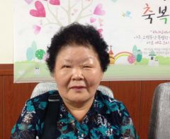 ����� ��